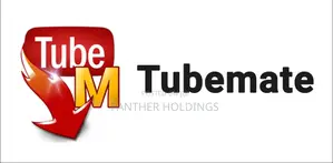 Tubemate Youtube Video/Audio Downloader