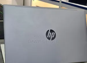 New Laptop HP Probook 11 EE G1 16GB Intel Core I5 SSD 512GB