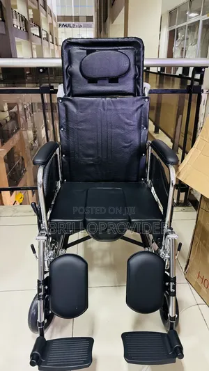 Multifaetianal Wheelchair水wheelchair卜wheelchair 手wheelchair卜wheelchair