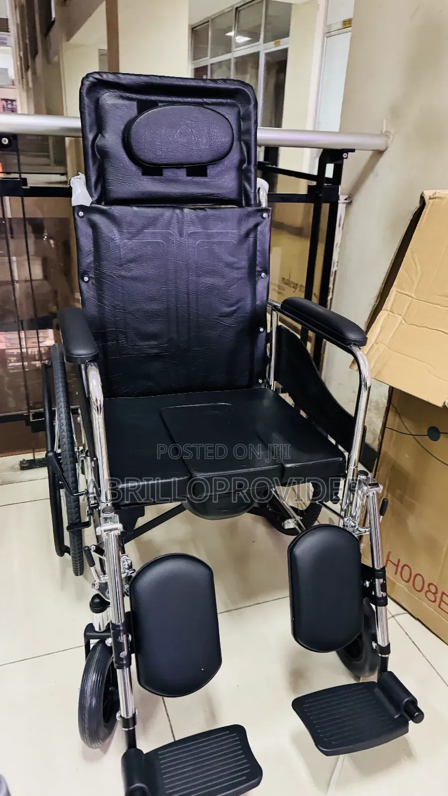 Toilet Wheelchair田wheelchair 手wheelchair 卜wheelchair廿wheelchair 水wheel