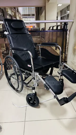 Toilet Wheelchair手wheelchair廿wheelchair卜wheelchair田wheelchair水wheelcha