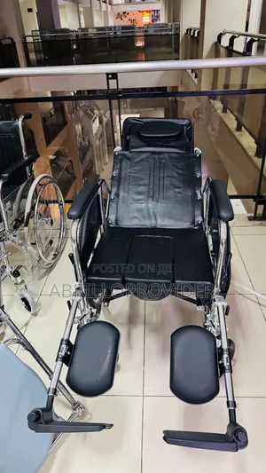 Toilet Wheelchair手wheelchair廿wheelchair水wheelchair 手wheelchair 田wheel