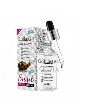 Snail Collagen