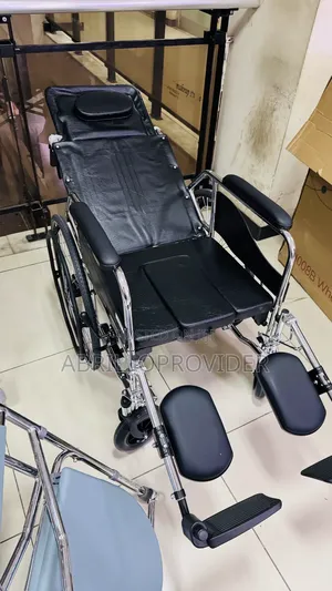 Toilet Wheelchair水wheelchair卜wheelchair 手wheelchair 山wheelchair水wheelc