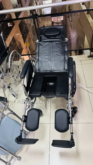 Toilet Wheelchair 手wheelchair卜wheelchair口wheelchair 手wheelchair 田wheel