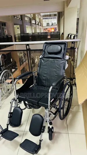 Toilet Wheelchair 手wheelchair 田wheelchair手wheelchair廿wheelchair口wheelc