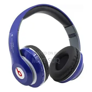 Beats STN-13 Bluetooth Headphones