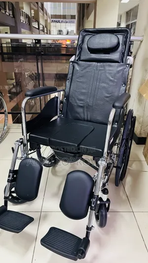 Commend Wheelchair田wheelchair手wheelchair廿wheelchair水wheelchair 手wheel