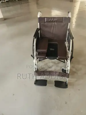 Toilet Wheelchair輕易wheelchair映入medical Wheelchair Foldable Wheelchair