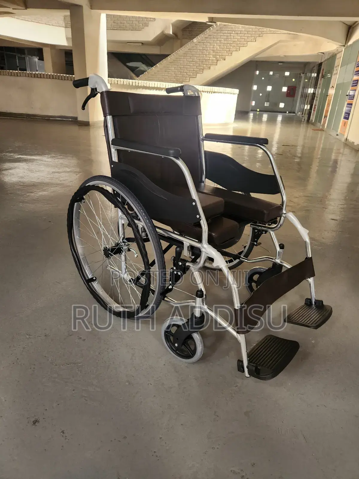 Commode Wheelchair奔走medical Almunium Wheelchair煞氣wheelchair Manual
