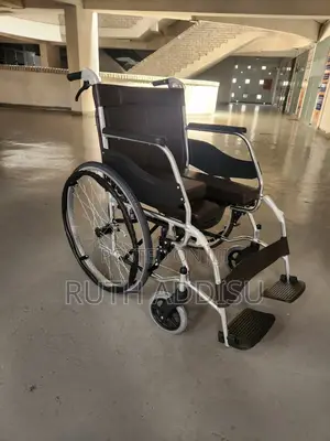 Commode Wheelchair奔走medical Almunium Wheelchair煞氣wheelchair Manual