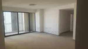 2bdrm Apartment in Bole for sale