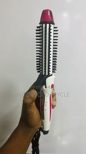 Nova Paystra90hair Dryer Nova Paystra003in 1paystra