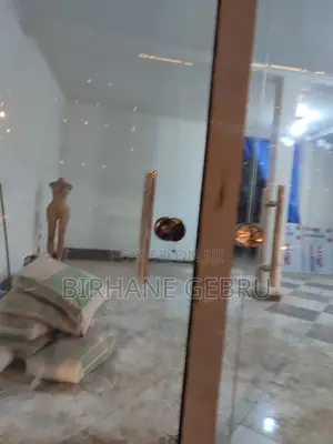 Shopping Rent for Maketing Center Show Room and Other