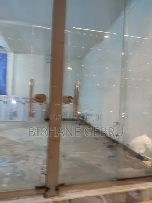 Shopping Rent for Maketing Center Show Room and Other