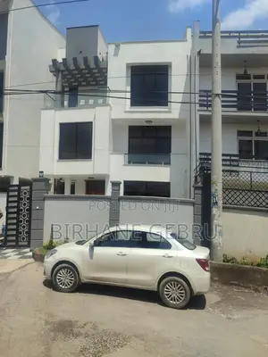 G+2 House Rent for Hotel and Other Business