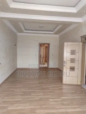 G+2 House Rent for Hotel and Other Business