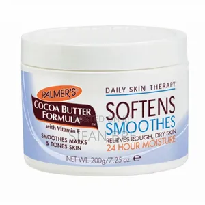 Palmers Cocoa Butter Formula