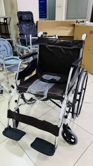 Toilet Wheelchair 手wheelchair 山wheelchair 卜wheelchair 手wheelchair 廿whe