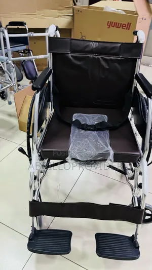 Multifaetianal Wheelchair田wheelchair廿wheelchair 廿wheelchair 水wheelchai