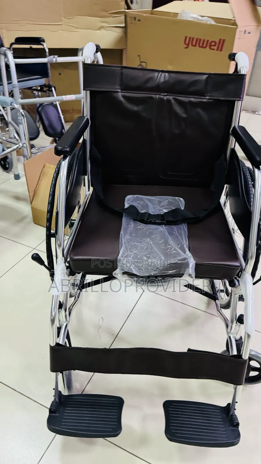 Multifaetianal Wheelchair田wheelchair廿wheelchair 廿wheelchair 水wheelchai