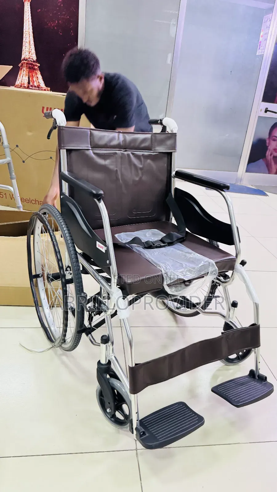 Toilet Wheelchair 手wheelchair卜wheelchair 廿wheelchair 山wheelchair 手whee