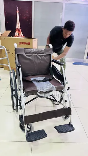 Shower Wheelchair水wheelchair口wheelchair水wheelchair 手wheelchair口wheelch