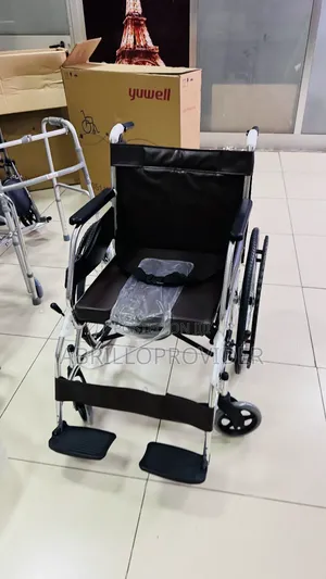 Toilet Wheelchair 手wheelchair口wheelchair 口wheelchair 手wheelchair 山whee