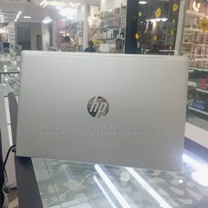 New Laptop HP ProBook 440 G10 16GB Intel Core I7 SSD 512GB