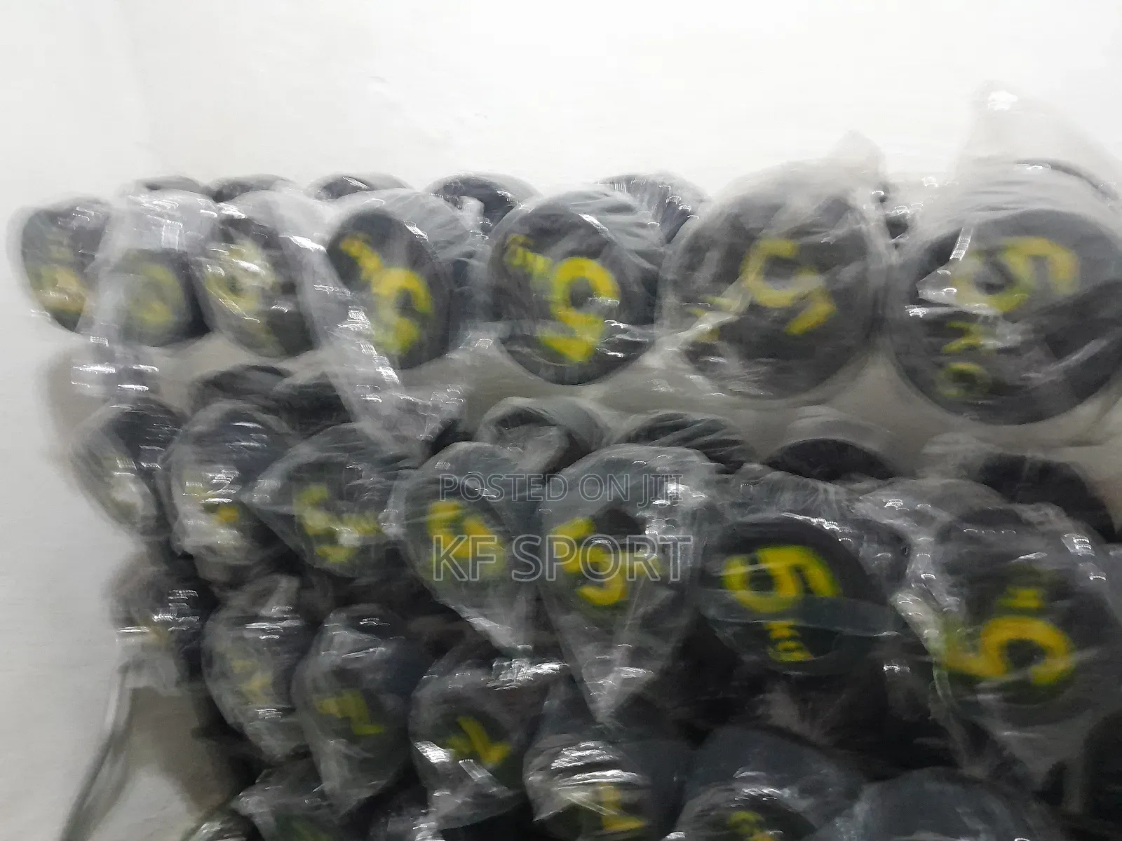 ከ 5 ኪሎ እስከ 15 ኪሎ ሀገርኛ ዳንፔል