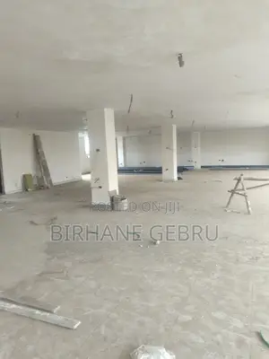 Rent for Cafe or Resturant
