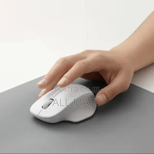 Xiaomi Wireless Mouse Comfort Edition