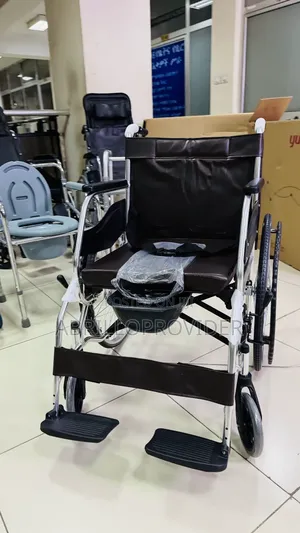 Toilet Wheelchair水wheelchair山wheelchair 卜wheelchair 田wheelchair 口wheel
