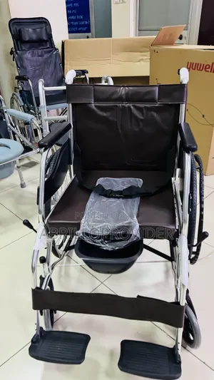 Toilet Wheelchair口wheelchair山wheelchair 手wheelchair廿wheelchair 山wheel