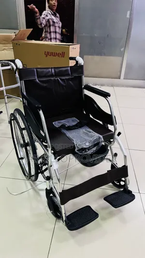 Toilet Wheelchair 手wheelchair廿wheelchair山wheelchair 手wheelchair 廿wheel