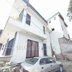 6bdrm House in Adis Ababa, Bole for sale