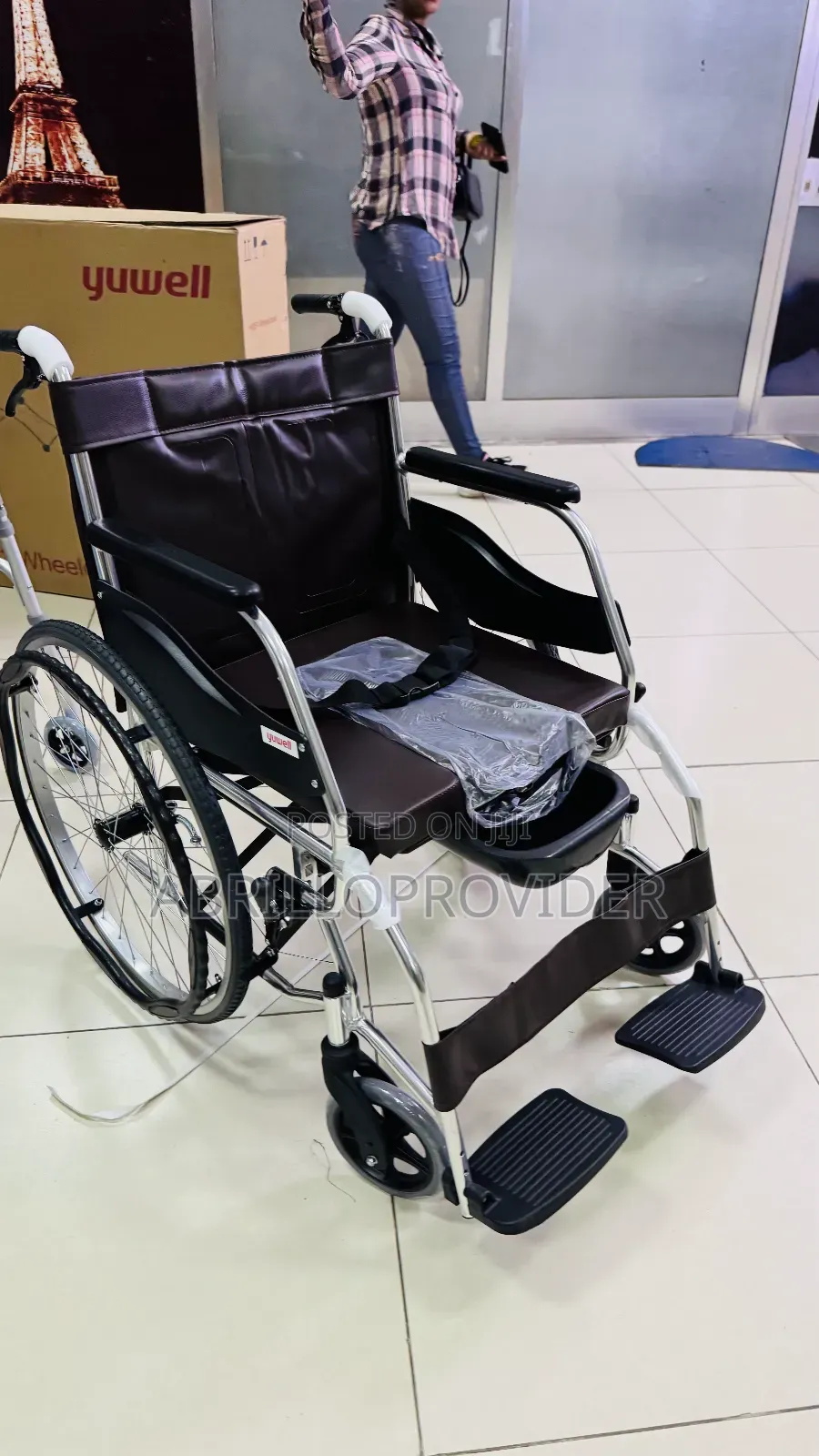 Shower Wheelchair 手wheelchair廿wheelchair 手wheelchair 廿wheelchair 田whee