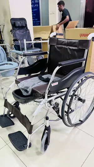 Toilet Wheelchair手wheelchair廿wheelchair卜wheelchair 手wheelchair 水wheelc