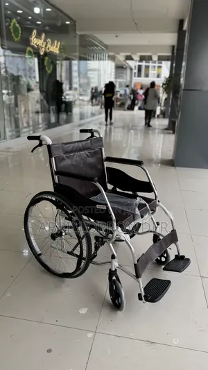 Shower Wheelchair水wheelchair廿wheelchair 手wheelchair水wheelchair 口wheel