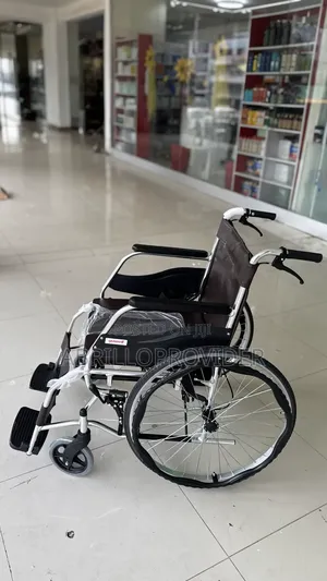 Toilet Wheelchair手wheelchair廿wheelchair 口wheelchair 水wheelchair 手wheel