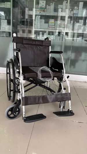 Toilet Wheelchair水wheelchair田wheelchair水wheelchair 口wheelchair 廿wheelc