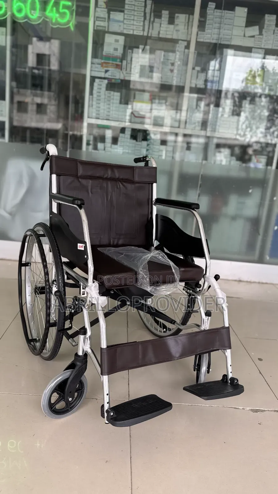 Shower Wheelchair廿wheelchair 卜wheelchair 山wheelchair 手wheelchair 水whee