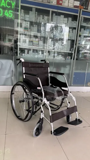 Toilet Wheelchair田wheelchair卜wheelchair 山wheelchair 手wheelchair卜wheelc