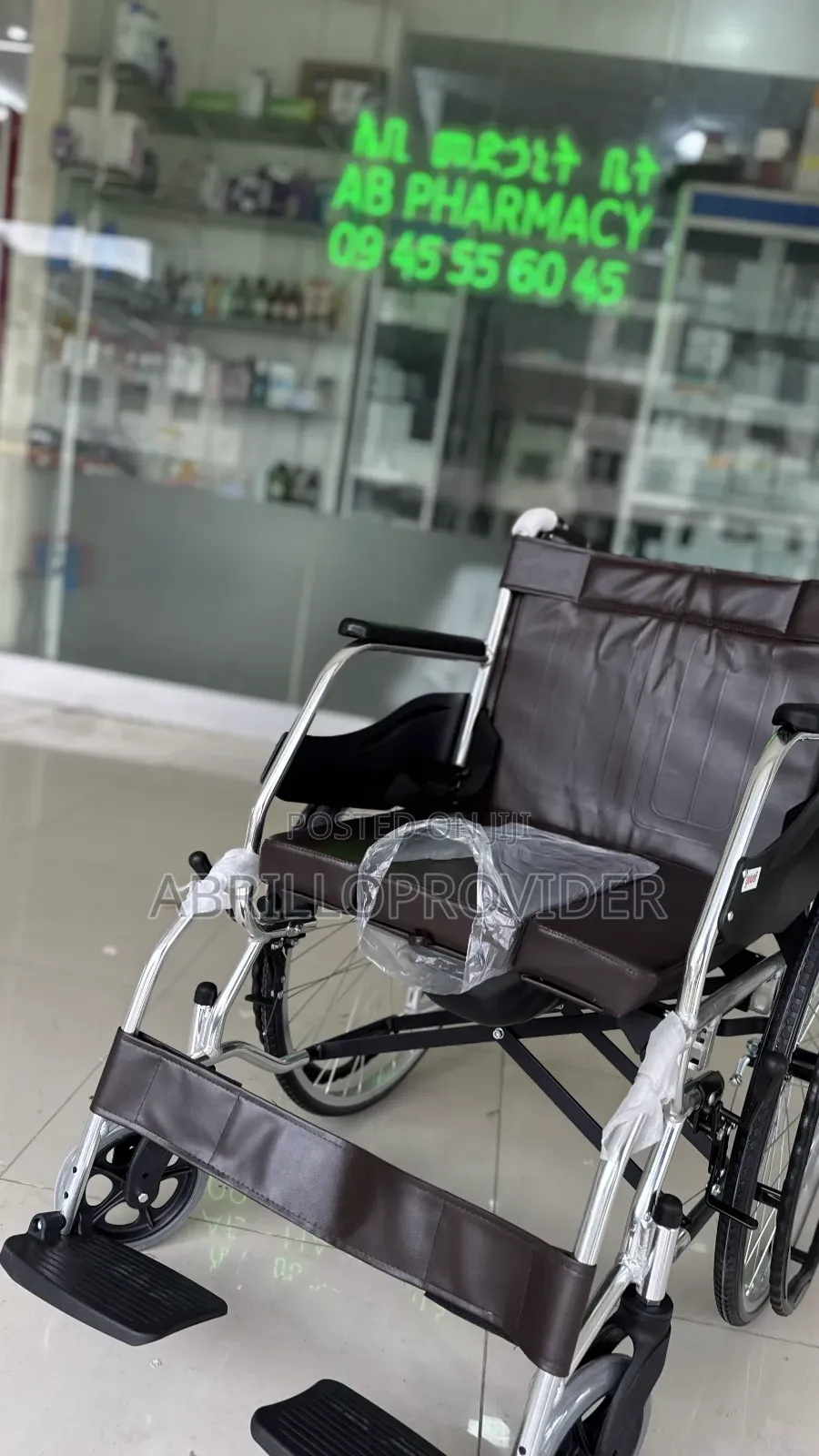 Toilet Wheelchair田wheelchair廿wheelchair水wheelchair 水wheelchair 手wheelc