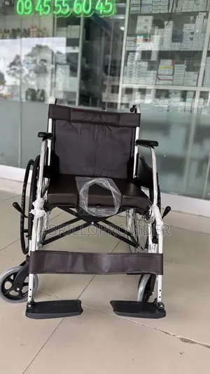 Shower Wheelchair手wheelchair卜wheelchair 山wheelchair水wheelchair 田wheelc