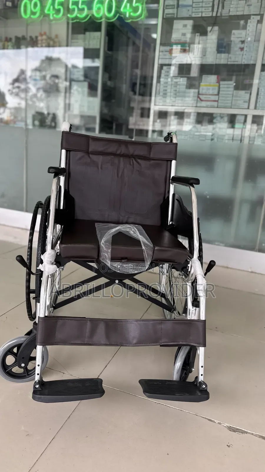 Shower Wheelchair手wheelchair卜wheelchair 山wheelchair水wheelchair 田wheelc