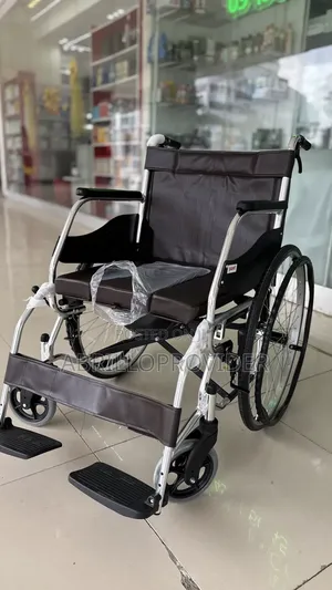 Toilet Wheelchair手wheelchair廿wheelchair水wheelchair廿wheelchair田wheelcha