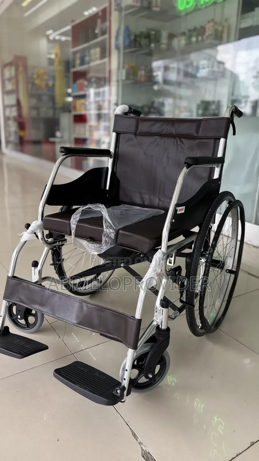 Toilet Wheelchair手wheelchair廿wheelchair水wheelchair廿wheelchair田wheelcha