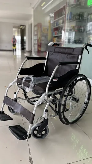 Toilet Wheelchair田wheelchair口wheelchair 手wheelchair 山wheelchair 廿where