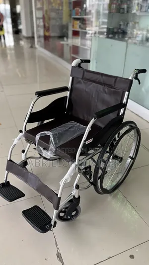 Toilet Wheelchair 手wheelchair廿wheelchair水wheelchair 田wheelchair口wheelc